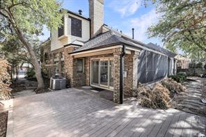 2912 Bluffview Drive - Photo 26