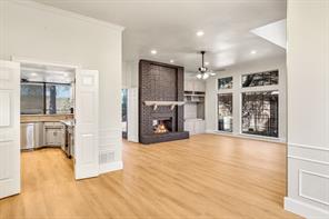 2912 Bluffview Drive - Photo 4