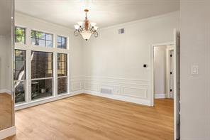 2912 Bluffview Drive - Photo 8