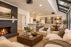 2912 Bluffview Drive - Photo 9