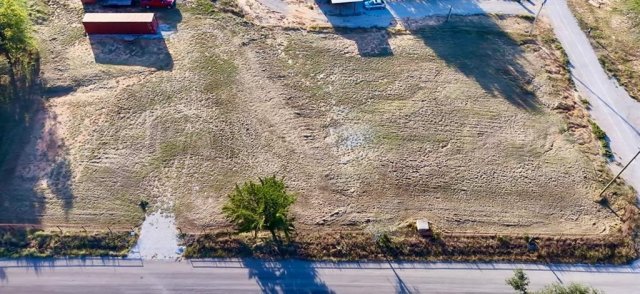311 Windy Hill Lane