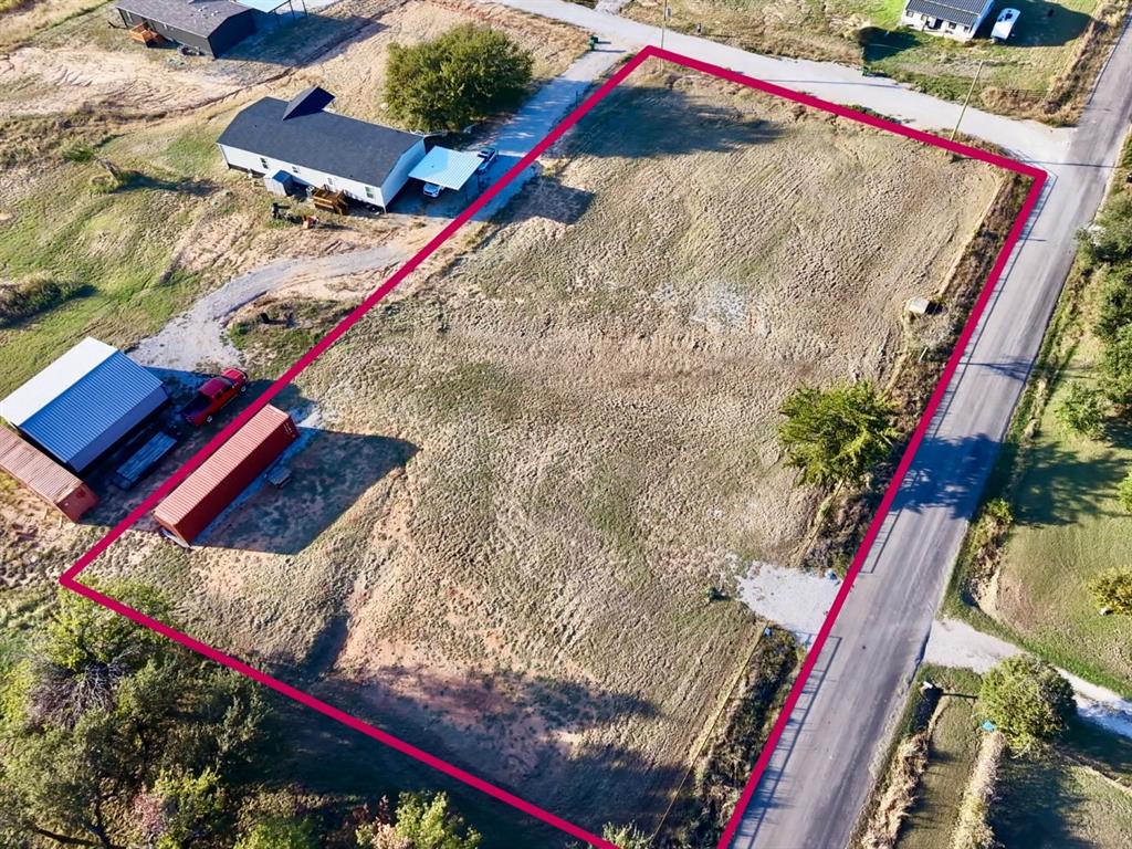 311 Windy Hill Lane - Photo 3