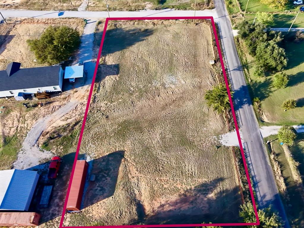 311 Windy Hill Lane - Photo 4