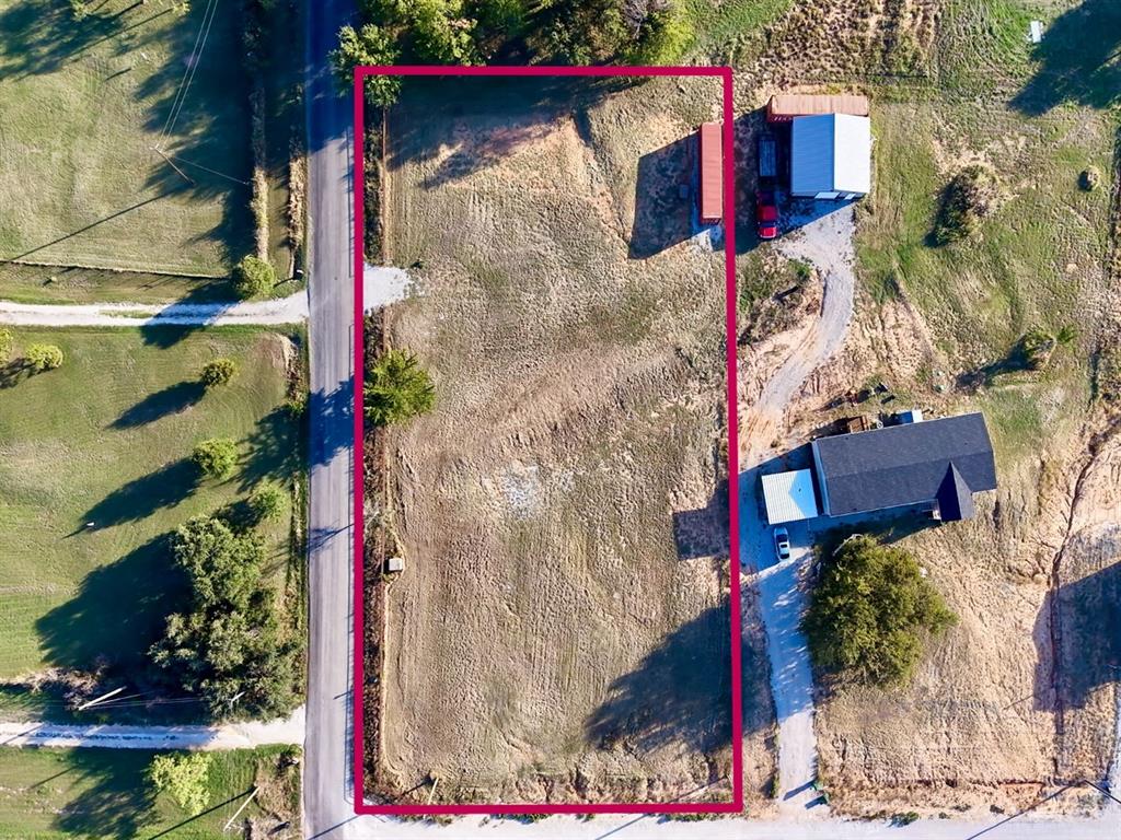 311 Windy Hill Lane - Photo 6
