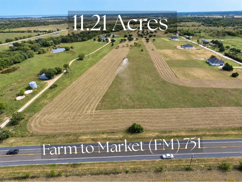 TBD VZ county Road 3811 - Photo 1