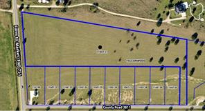 TBD VZ county Road 3811 - Photo 10