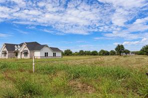 TBD VZ county Road 3811 - Photo 2