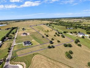 TBD VZ county Road 3811 - Photo 3