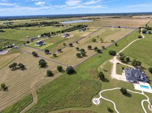 TBD VZ county Road 3811 - Photo 4
