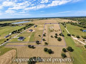TBD VZ county Road 3811 - Photo 5