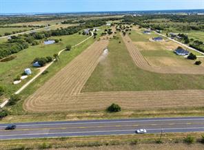 TBD VZ county Road 3811 - Photo 6