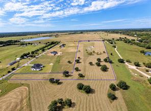 TBD VZ county Road 3811 - Photo 7