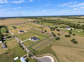 TBD VZ county Road 3811 - Photo 8