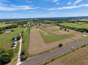TBD VZ county Road 3811 - Photo 9