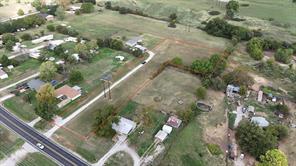 0000 E Reno Road - Photo 2
