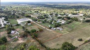 0000 E Reno Road - Photo 3