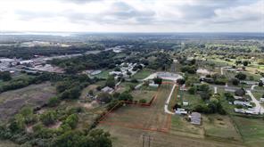 0000 E Reno Road - Photo 4