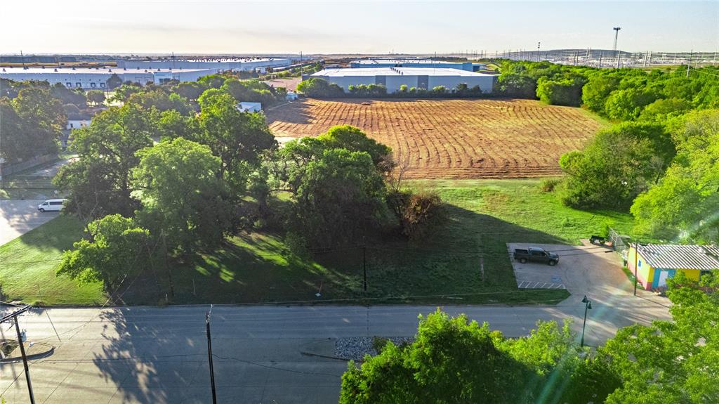 120 E Belt Line Road - Photo 1