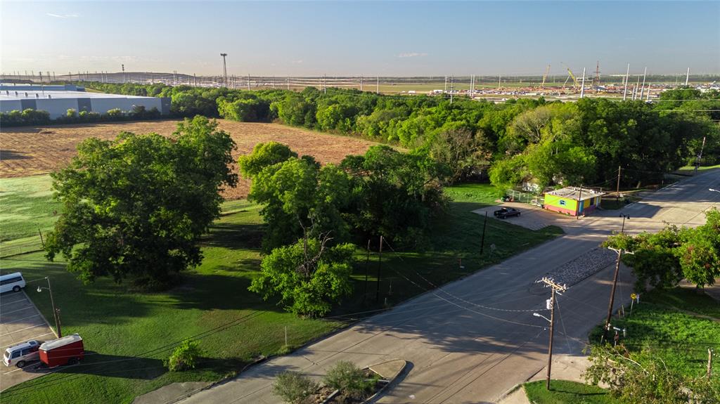 120 E Belt Line Road - Photo 10