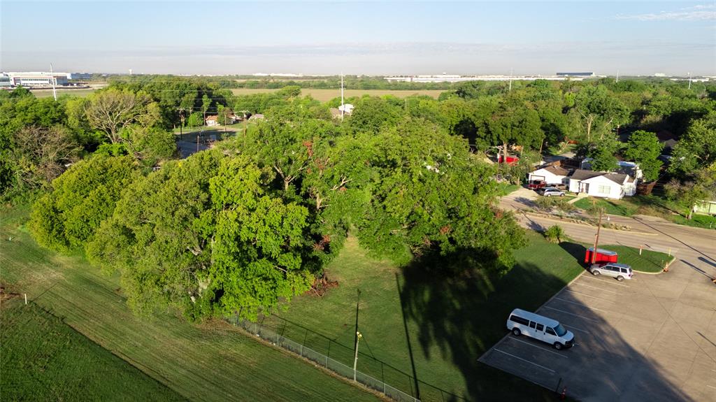 120 E Belt Line Road - Photo 12