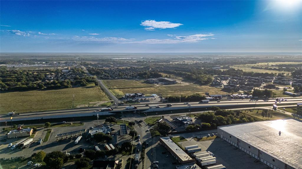 120 E Belt Line Road - Photo 13