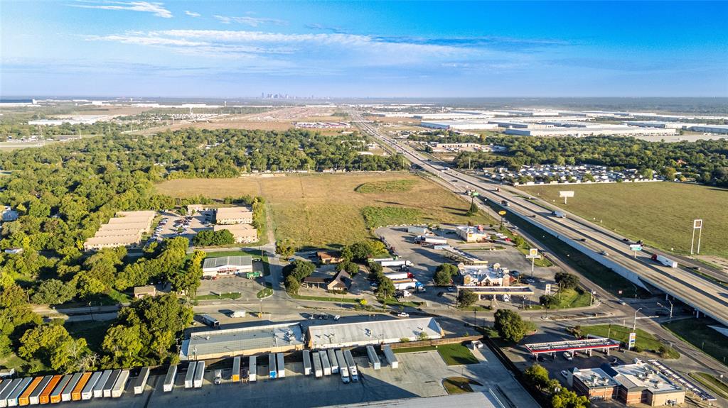 120 E Belt Line Road - Photo 14