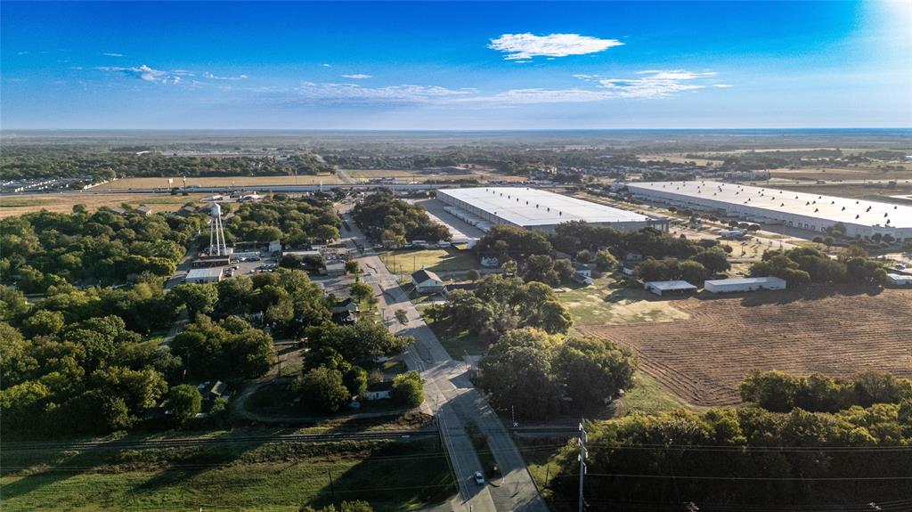 120 E Belt Line Road - Photo 17