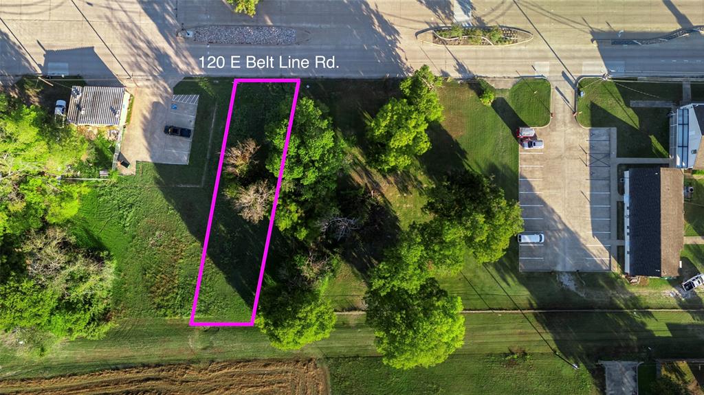 120 E Belt Line Road - Photo 2