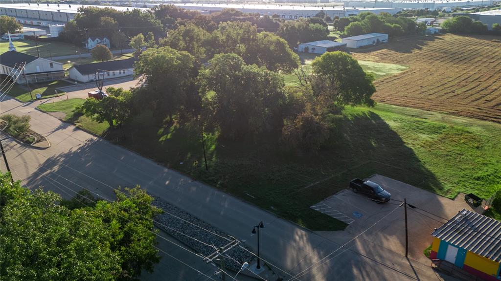 120 E Belt Line Road - Photo 20