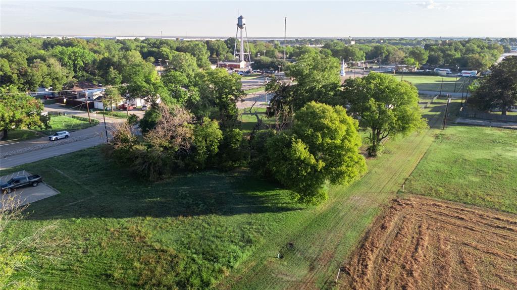 120 E Belt Line Road - Photo 21