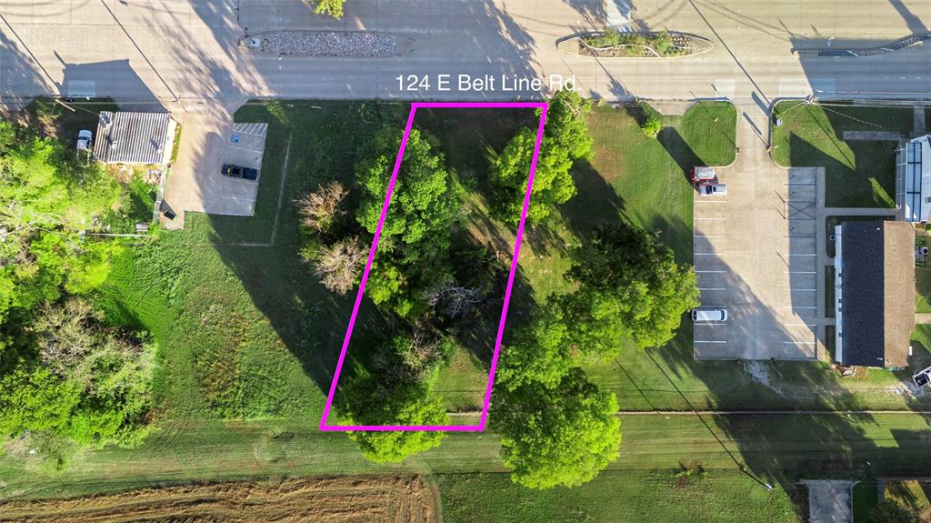 120 E Belt Line Road - Photo 3