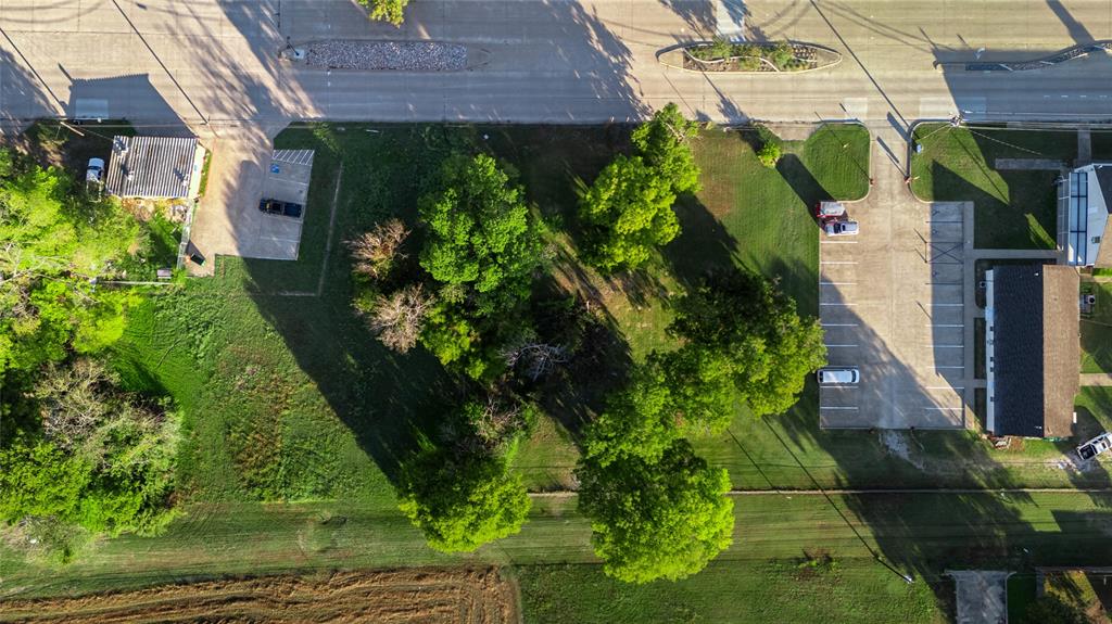 120 E Belt Line Road - Photo 6
