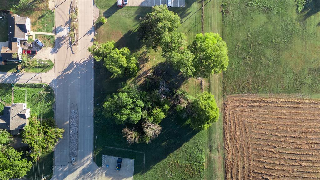 120 E Belt Line Road - Photo 8