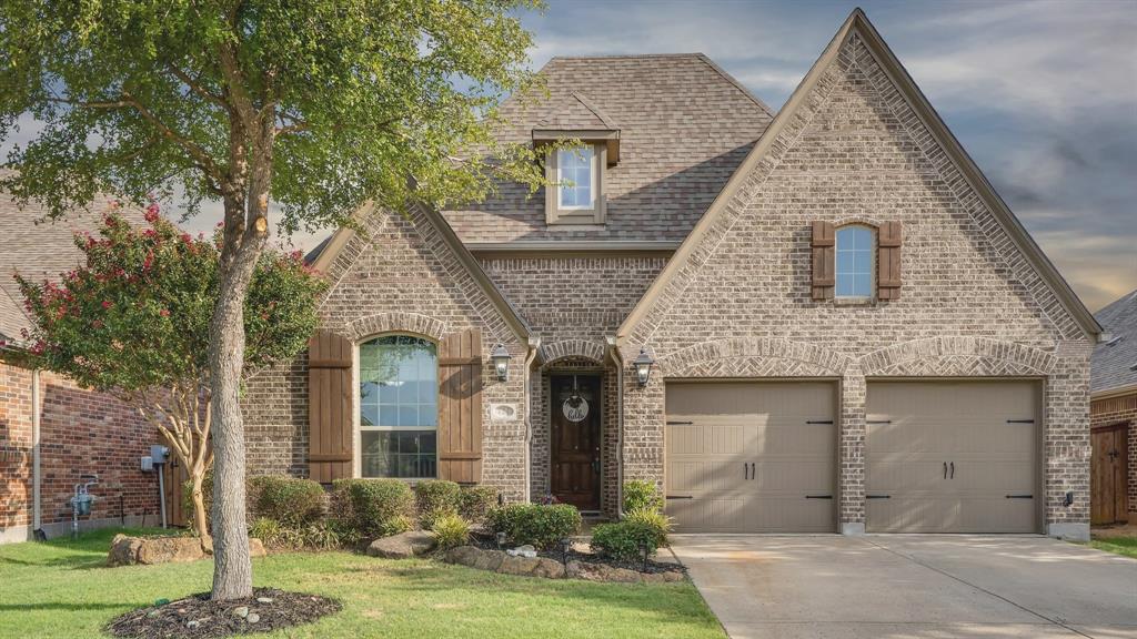 124 Village Creek Drive - Photo 1