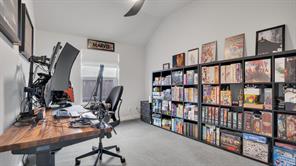 124 Village Creek Drive - Photo 12
