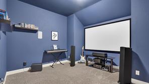 124 Village Creek Drive - Photo 13