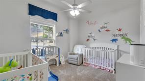 124 Village Creek Drive - Photo 14