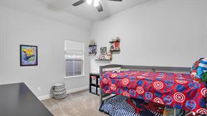 124 Village Creek Drive - Photo 16