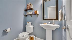 124 Village Creek Drive - Photo 17