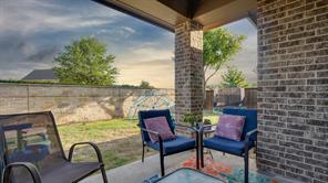 124 Village Creek Drive - Photo 19