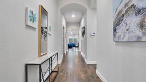 124 Village Creek Drive - Photo 2