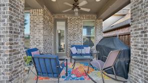 124 Village Creek Drive - Photo 20
