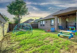 124 Village Creek Drive - Photo 21