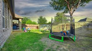 124 Village Creek Drive - Photo 22