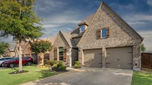 124 Village Creek Drive - Photo 23