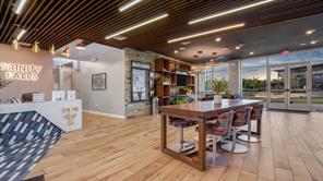 124 Village Creek Drive - Photo 25