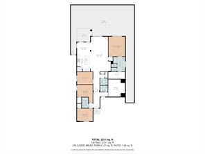 124 Village Creek Drive - Photo 29