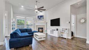 124 Village Creek Drive - Photo 3
