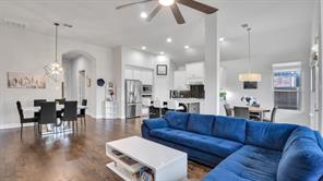 124 Village Creek Drive - Photo 4