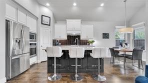 124 Village Creek Drive - Photo 5